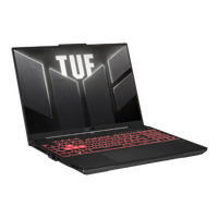 Asus TUF Gaming A16 TUF607PIQT047 Portátil AMD Ryzen 9 7845HX 32GB DDR5 1TB NVMe 16 QHD 165Hz RTX 4070 FreeDOS Asus TUF Gaming A16 TUF607PIQT047 Portátil AMD Ryzen 9 7845HX 32GB DDR5 1TB NVMe 16 QHD 165Hz RTX 4070 FreeDOS