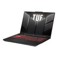 Asus TUF Gaming A16 TUF607PIQT047 Portátil AMD Ryzen 9 7845HX 32GB DDR5 1TB NVMe 16 QHD 165Hz RTX 4070 FreeDOS Asus TUF Gaming A16 TUF607PIQT047 Portátil AMD Ryzen 9 7845HX 32GB DDR5 1TB NVMe 16 QHD 165Hz RTX 4070 FreeDOS