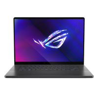 ASUS ROG Zephyrus G16 OLED GU605MVQR048 Portátil Gaming Intel Core Ultra 7 155H 32GB RAM 1TB SSD RTX 4060 16 WQXGA 240Hz FreeDOS ASUS ROG Zephyrus G16 OLED GU605MVQR048 Portátil Gaming Intel Core Ultra 7 155H 32GB RAM 1TB SSD RTX 4060 16 WQXGA 240Hz FreeDOS