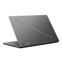 ASUS ROG Zephyrus G16 OLED GU605MVQR048 Portátil Gaming Intel Core Ultra 7 155H 32GB RAM 1TB SSD RTX 4060 16 WQXGA 240Hz FreeDOS ASUS ROG Zephyrus G16 OLED GU605MVQR048 Portátil Gaming Intel Core Ultra 7 155H 32GB RAM 1TB SSD RTX 4060 16 WQXGA 240Hz FreeDOS