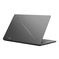 ASUS ROG Zephyrus G16 OLED GU605MVQR048 Portátil Gaming Intel Core Ultra 7 155H 32GB RAM 1TB SSD RTX 4060 16 WQXGA 240Hz FreeDOS ASUS ROG Zephyrus G16 OLED GU605MVQR048 Portátil Gaming Intel Core Ultra 7 155H 32GB RAM 1TB SSD RTX 4060 16 WQXGA 240Hz FreeDOS