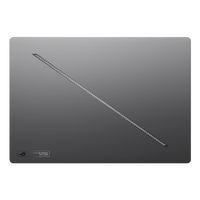 ASUS ROG Zephyrus G16 OLED GU605MVQR048 Portátil Gaming Intel Core Ultra 7 155H 32GB RAM 1TB SSD RTX 4060 16 WQXGA 240Hz FreeDOS ASUS ROG Zephyrus G16 OLED GU605MVQR048 Portátil Gaming Intel Core Ultra 7 155H 32GB RAM 1TB SSD RTX 4060 16 WQXGA 240Hz FreeDOS