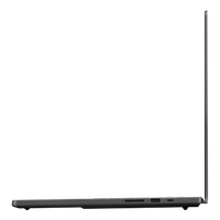 ASUS ROG Zephyrus G16 OLED GU605MVQR048 Portátil Gaming Intel Core Ultra 7 155H 32GB RAM 1TB SSD RTX 4060 16 WQXGA 240Hz FreeDOS ASUS ROG Zephyrus G16 OLED GU605MVQR048 Portátil Gaming Intel Core Ultra 7 155H 32GB RAM 1TB SSD RTX 4060 16 WQXGA 240Hz FreeDOS