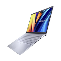 Asus F1502ZAEJ1121 i5 1235U 16GB 512GB DOS  Portátil