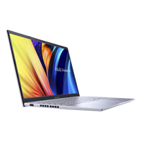 Asus F1502ZAEJ1121 i5 1235U 16GB 512GB DOS  Portátil