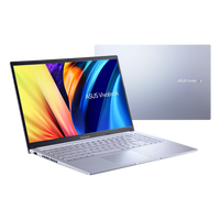 Asus F1502ZAEJ1121 i5 1235U 16GB 512GB DOS  Portátil