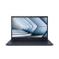 ASUS ExpertBook B1 B1402CBAEB3619X  Portátil Intel core i5 1235U 16GB RAM 512GB NVMe 14 Full HD Windows 11 Pro
