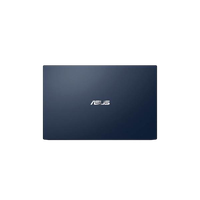 ASUS ExpertBook B1 B1402CBAEB3619X  Portátil Intel core i5 1235U 16GB RAM 512GB NVMe 14 Full HD Windows 11 Pro