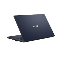 ASUS ExpertBook B1 B1402CBAEB3619X  Portátil Intel core i5 1235U 16GB RAM 512GB NVMe 14 Full HD Windows 11 Pro