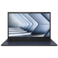 Asus ExpertBook B15 | Portátil Intel Core i7 1355U 16GB RAM 512GB SSD 15.6 Asus ExpertBook B15 | Portátil Intel Core i7 1355U 16GB RAM 512GB SSD 15.6