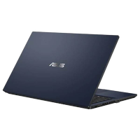 Asus ExpertBook B15 Portátil Intel Core i7 1355U 16GB RAM 512GB SSD 156 Full HD Windows 11 Pro Asus ExpertBook B15 Portátil Intel Core i7 1355U 16GB RAM 512GB SSD 156 Full HD Windows 11 Pro