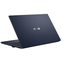 Asus ExpertBook B15 Portátil Intel Core i7 1355U 16GB RAM 512GB SSD 156 Full HD Windows 11 Pro Asus ExpertBook B15 Portátil Intel Core i7 1355U 16GB RAM 512GB SSD 156 Full HD Windows 11 Pro