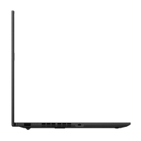 Asus ExpertBook B15 Portátil Intel Core i7 1355U 16GB RAM 512GB SSD 156 Full HD Windows 11 Pro Asus ExpertBook B15 Portátil Intel Core i7 1355U 16GB RAM 512GB SSD 156 Full HD Windows 11 Pro