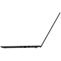 Asus ExpertBook B15 Portátil Intel Core i7 1355U 16GB RAM 512GB SSD 156 Full HD Windows 11 Pro Asus ExpertBook B15 Portátil Intel Core i7 1355U 16GB RAM 512GB SSD 156 Full HD Windows 11 Pro