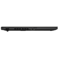 Asus ExpertBook B15 Portátil Intel Core i7 1355U 16GB RAM 512GB SSD 156 Full HD Windows 11 Pro Asus ExpertBook B15 Portátil Intel Core i7 1355U 16GB RAM 512GB SSD 156 Full HD Windows 11 Pro