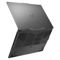 Asus TUF F17 TUF707VIHX049 Intel Core i713620H 32GB DDR5 1TB NVMe RTX 4070 173 Full HD FreeDOS