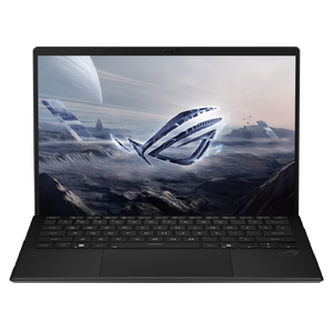 ASUS ROG Flow Z13 GZ302EARU008W Portátil AMD Ryzen Al Max 395 32GB RAM 1TB SSD Radeon 8060S 134 25K 180Hz Windows 11 Home ASUS ROG Flow Z13 GZ302EARU008W Portátil AMD Ryzen Al Max 395 32GB RAM 1TB SSD Radeon 8060S 134 25K 180Hz Windows 11 Home