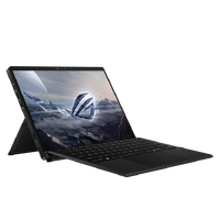 ASUS ROG Flow Z13 GZ302EARU008W Portátil AMD Ryzen Al Max 395 32GB RAM 1TB SSD Radeon 8060S 134 25K 180Hz Windows 11 Home ASUS ROG Flow Z13 GZ302EARU008W Portátil AMD Ryzen Al Max 395 32GB RAM 1TB SSD Radeon 8060S 134 25K 180Hz Windows 11 Home