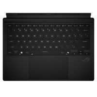 ASUS ROG Flow Z13 GZ302EARU008W Portátil AMD Ryzen Al Max 395 32GB RAM 1TB SSD Radeon 8060S 134 25K 180Hz Windows 11 Home ASUS ROG Flow Z13 GZ302EARU008W Portátil AMD Ryzen Al Max 395 32GB RAM 1TB SSD Radeon 8060S 134 25K 180Hz Windows 11 Home