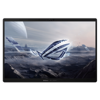 ASUS ROG Flow Z13 GZ302EARU008W Portátil AMD Ryzen Al Max 395 32GB RAM 1TB SSD Radeon 8060S 134 25K 180Hz Windows 11 Home ASUS ROG Flow Z13 GZ302EARU008W Portátil AMD Ryzen Al Max 395 32GB RAM 1TB SSD Radeon 8060S 134 25K 180Hz Windows 11 Home