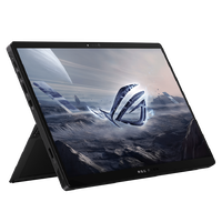 ASUS ROG Flow Z13 GZ302EARU008W Portátil AMD Ryzen Al Max 395 32GB RAM 1TB SSD Radeon 8060S 134 25K 180Hz Windows 11 Home ASUS ROG Flow Z13 GZ302EARU008W Portátil AMD Ryzen Al Max 395 32GB RAM 1TB SSD Radeon 8060S 134 25K 180Hz Windows 11 Home