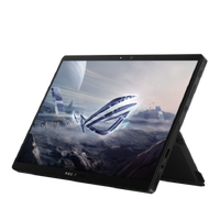 ASUS ROG Flow Z13 GZ302EARU008W Portátil AMD Ryzen Al Max 395 32GB RAM 1TB SSD Radeon 8060S 134 25K 180Hz Windows 11 Home ASUS ROG Flow Z13 GZ302EARU008W Portátil AMD Ryzen Al Max 395 32GB RAM 1TB SSD Radeon 8060S 134 25K 180Hz Windows 11 Home