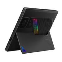 ASUS ROG Flow Z13 GZ302EARU008W Portátil AMD Ryzen Al Max 395 32GB RAM 1TB SSD Radeon 8060S 134 25K 180Hz Windows 11 Home ASUS ROG Flow Z13 GZ302EARU008W Portátil AMD Ryzen Al Max 395 32GB RAM 1TB SSD Radeon 8060S 134 25K 180Hz Windows 11 Home