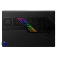 ASUS ROG Flow Z13 GZ302EARU008W Portátil AMD Ryzen Al Max 395 32GB RAM 1TB SSD Radeon 8060S 134 25K 180Hz Windows 11 Home ASUS ROG Flow Z13 GZ302EARU008W Portátil AMD Ryzen Al Max 395 32GB RAM 1TB SSD Radeon 8060S 134 25K 180Hz Windows 11 Home