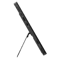 ASUS ROG Flow Z13 GZ302EARU008W Portátil AMD Ryzen Al Max 395 32GB RAM 1TB SSD Radeon 8060S 134 25K 180Hz Windows 11 Home ASUS ROG Flow Z13 GZ302EARU008W Portátil AMD Ryzen Al Max 395 32GB RAM 1TB SSD Radeon 8060S 134 25K 180Hz Windows 11 Home