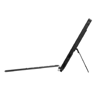 ASUS ROG Flow Z13 GZ302EARU008W Portátil AMD Ryzen Al Max 395 32GB RAM 1TB SSD Radeon 8060S 134 25K 180Hz Windows 11 Home ASUS ROG Flow Z13 GZ302EARU008W Portátil AMD Ryzen Al Max 395 32GB RAM 1TB SSD Radeon 8060S 134 25K 180Hz Windows 11 Home