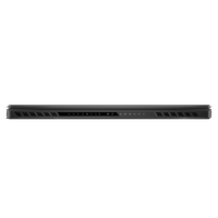 ASUS ROG Flow Z13 GZ302EARU008W Portátil AMD Ryzen Al Max 395 32GB RAM 1TB SSD Radeon 8060S 134 25K 180Hz Windows 11 Home ASUS ROG Flow Z13 GZ302EARU008W Portátil AMD Ryzen Al Max 395 32GB RAM 1TB SSD Radeon 8060S 134 25K 180Hz Windows 11 Home