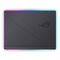 Asus ROG Strix G18 G815LRS9046 Portátil Intel Core Ultra 9 275HX 32GB DDR5 1TB NVMe RTX 5070 Ti 18 25K 240Hz FreeDOS Asus ROG Strix G18 G815LRS9046 Portátil Intel Core Ultra 9 275HX 32GB DDR5 1TB NVMe RTX 5070 Ti 18 25K 240Hz FreeDOS