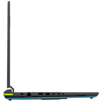 Asus ROG Strix G18 G815LRS9046 Portátil Intel Core Ultra 9 275HX 32GB DDR5 1TB NVMe RTX 5070 Ti 18 25K 240Hz FreeDOS Asus ROG Strix G18 G815LRS9046 Portátil Intel Core Ultra 9 275HX 32GB DDR5 1TB NVMe RTX 5070 Ti 18 25K 240Hz FreeDOS