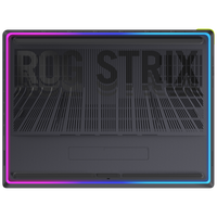 Asus ROG Strix G18 G815LRS9046 Portátil Intel Core Ultra 9 275HX 32GB DDR5 1TB NVMe RTX 5070 Ti 18 25K 240Hz FreeDOS Asus ROG Strix G18 G815LRS9046 Portátil Intel Core Ultra 9 275HX 32GB DDR5 1TB NVMe RTX 5070 Ti 18 25K 240Hz FreeDOS