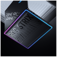 Asus ROG Strix SCAR 18 G835LRSA002W  Portátil Intel Core Ultra 9275HX 64GB DDR5 2TB NVMe RTX 5070 Ti 18 25K 240Hz Windows 11 Home