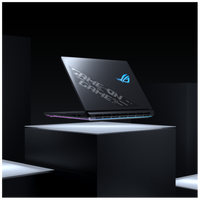 Asus ROG Strix SCAR 18 G835LRSA002W  Portátil Intel Core Ultra 9275HX 64GB DDR5 2TB NVMe RTX 5070 Ti 18 25K 240Hz Windows 11 Home