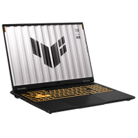 Asus TUF TUF608JMRRV038 Portátil Intel Core i7 14650H 32GB DDR5 1TB NVMe RTX 5060 16 Full HD 165Hz FreeDOS Asus TUF TUF608JMRRV038 Portátil Intel Core i7 14650H 32GB DDR5 1TB NVMe RTX 5060 16 Full HD 165Hz FreeDOS