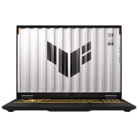 Asus TUF TUF608JMRRV038 Portátil Intel Core i7 14650H 32GB DDR5 1TB NVMe RTX 5060 16 Full HD 165Hz FreeDOS Asus TUF TUF608JMRRV038 Portátil Intel Core i7 14650H 32GB DDR5 1TB NVMe RTX 5060 16 Full HD 165Hz FreeDOS