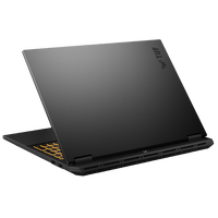 Asus TUF TUF608JMRRV038 Portátil Intel Core i7 14650H 32GB DDR5 1TB NVMe RTX 5060 16 Full HD 165Hz FreeDOS Asus TUF TUF608JMRRV038 Portátil Intel Core i7 14650H 32GB DDR5 1TB NVMe RTX 5060 16 Full HD 165Hz FreeDOS