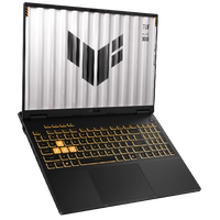 Asus TUF TUF608JMRRV038 Portátil Intel Core i7 14650H 32GB DDR5 1TB NVMe RTX 5060 16 Full HD 165Hz FreeDOS Asus TUF TUF608JMRRV038 Portátil Intel Core i7 14650H 32GB DDR5 1TB NVMe RTX 5060 16 Full HD 165Hz FreeDOS