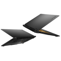 Asus TUF TUF608JMRRV038 Portátil Intel Core i7 14650H 32GB DDR5 1TB NVMe RTX 5060 16 Full HD 165Hz FreeDOS Asus TUF TUF608JMRRV038 Portátil Intel Core i7 14650H 32GB DDR5 1TB NVMe RTX 5060 16 Full HD 165Hz FreeDOS