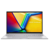 Asus VivoBook 17 F1704VA-AU534 | Portátil Intel Core i5 1334U 16GB DDR4 512GB NVMe 17.3 Asus VivoBook 17 F1704VA-AU534 | Portátil Intel Core i5 1334U 16GB DDR4 512GB NVMe 17.3