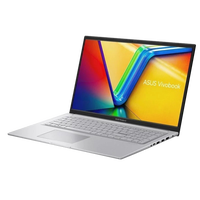 Asus VivoBook 17 F1704VAAU534 Portátil Intel Core i5 1334U 16GB DDR4 512GB NVMe 173 Full HD FreeDOS Asus VivoBook 17 F1704VAAU534 Portátil Intel Core i5 1334U 16GB DDR4 512GB NVMe 173 Full HD FreeDOS