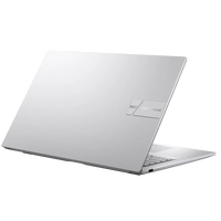 Asus VivoBook 17 F1704VAAU534 Portátil Intel Core i5 1334U 16GB DDR4 512GB NVMe 173 Full HD FreeDOS Asus VivoBook 17 F1704VAAU534 Portátil Intel Core i5 1334U 16GB DDR4 512GB NVMe 173 Full HD FreeDOS