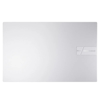 Asus VivoBook 17 F1704VAAU534 Portátil Intel Core i5 1334U 16GB DDR4 512GB NVMe 173 Full HD FreeDOS Asus VivoBook 17 F1704VAAU534 Portátil Intel Core i5 1334U 16GB DDR4 512GB NVMe 173 Full HD FreeDOS