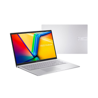 Asus VivoBook 17 F1704VAAU534 Portátil Intel Core i5 1334U 16GB DDR4 512GB NVMe 173 Full HD FreeDOS Asus VivoBook 17 F1704VAAU534 Portátil Intel Core i5 1334U 16GB DDR4 512GB NVMe 173 Full HD FreeDOS