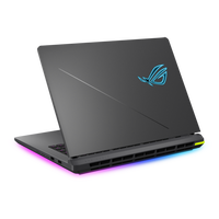 Asus ROG Strix G16 G615LPS5006  Portátil Intel Core Ultra 9 275HX 32GB DDR5 1TB NVMe RTX 5070 16 WQXGA 240Hz FreeDOS