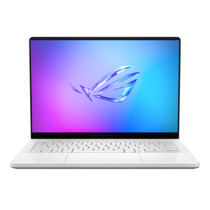 Asus ROG Zephyrus G14 OLED GA403WPQS002W  Portátil AMD Ryzen AI9 HX 370 32GB DDR5 1TB NVMe RTX 5070 14 WQXGA 120Hz Windows 11 Home