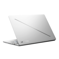Asus ROG Zephyrus G14 OLED GA403WPQS002W Portátil AMD Ryzen AI9 HX 370 32GB DDR5 1TB NVMe RTX 5070 14 WQXGA 120Hz Windows 11 Home Asus ROG Zephyrus G14 OLED GA403WPQS002W Portátil AMD Ryzen AI9 HX 370 32GB DDR5 1TB NVMe RTX 5070 14 WQXGA 120Hz Windows 11 Home