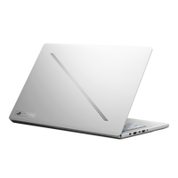 Asus ROG Zephyrus G14 OLED GA403WPQS002W Portátil AMD Ryzen AI9 HX 370 32GB DDR5 1TB NVMe RTX 5070 14 WQXGA 120Hz Windows 11 Home Asus ROG Zephyrus G14 OLED GA403WPQS002W Portátil AMD Ryzen AI9 HX 370 32GB DDR5 1TB NVMe RTX 5070 14 WQXGA 120Hz Windows 11 Home